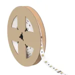 Светодиодная лента LeDron D560 D560-RGBNW-824C от ImperiumLoft