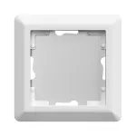 Основание для RF-клавиши LeDron QS-Base от ImperiumLoft