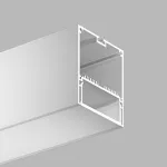 Накладной профиль LeDron 13171 13171(W)+RMP-16 от ImperiumLoft