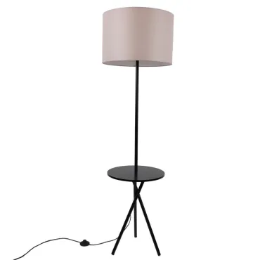 Торшер с полкой LightHall Lumeo 1 LH032051 Торшер с полкой LightHall Lumeo 1 LH032051