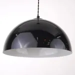 Подвесной светильник LightHall Brill LH032107