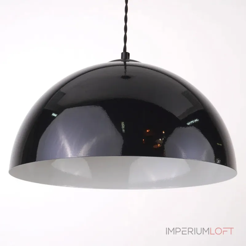 Подвесной светильник LightHall Brill LH032107 Подвесной светильник LightHall Brill LH032107