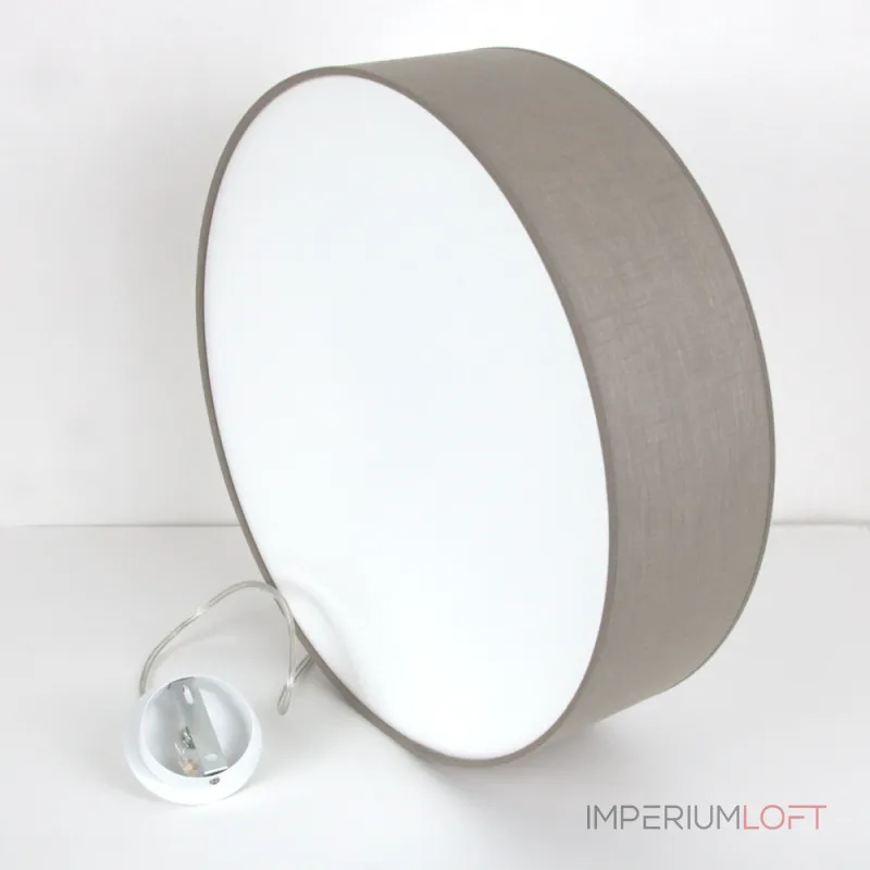 Подвесной светильник LightHall Turdan 50 LH022016 Подвесной светильник LightHall Turdan 50 LH022016