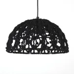 Подвесной светильник LightHall Lace LH032097