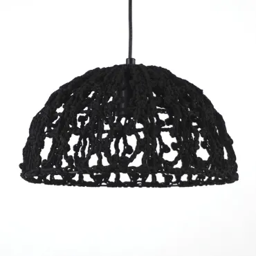 Подвесной светильник LightHall Lace LH032097 Подвесной светильник LightHall Lace LH032097