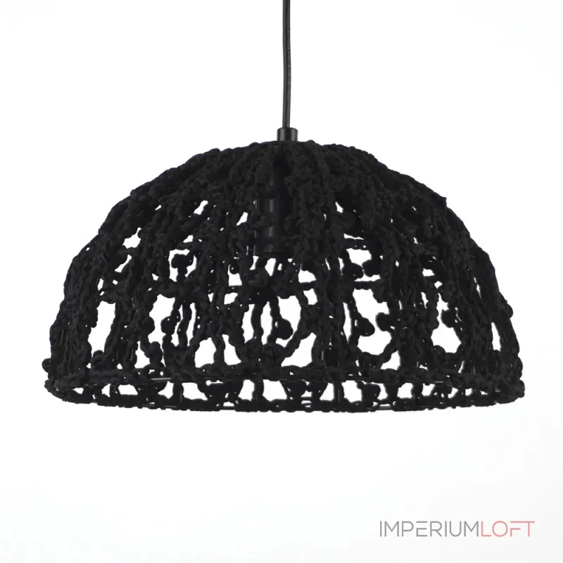 Подвесной светильник LightHall Lace LH032097 Подвесной светильник LightHall Lace LH032097