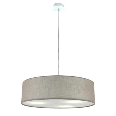 Подвесной светильник LightHall Turdan 50 LH022016 Подвесной светильник LightHall Turdan 50 LH022016