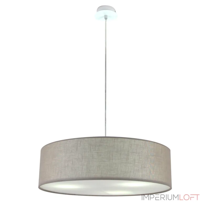 Подвесной светильник LightHall Turdan 50 LH022016 Подвесной светильник LightHall Turdan 50 LH022016