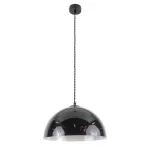 Подвесной светильник LightHall Brill LH032107