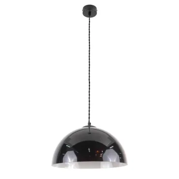Подвесной светильник LightHall Brill LH032107 Подвесной светильник LightHall Brill LH032107
