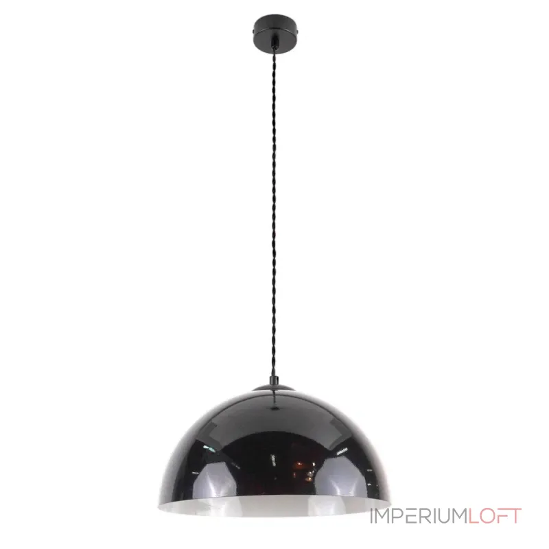 Подвесной светильник LightHall Brill LH032107 Подвесной светильник LightHall Brill LH032107