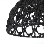 Подвесной светильник LightHall Lace LH032097