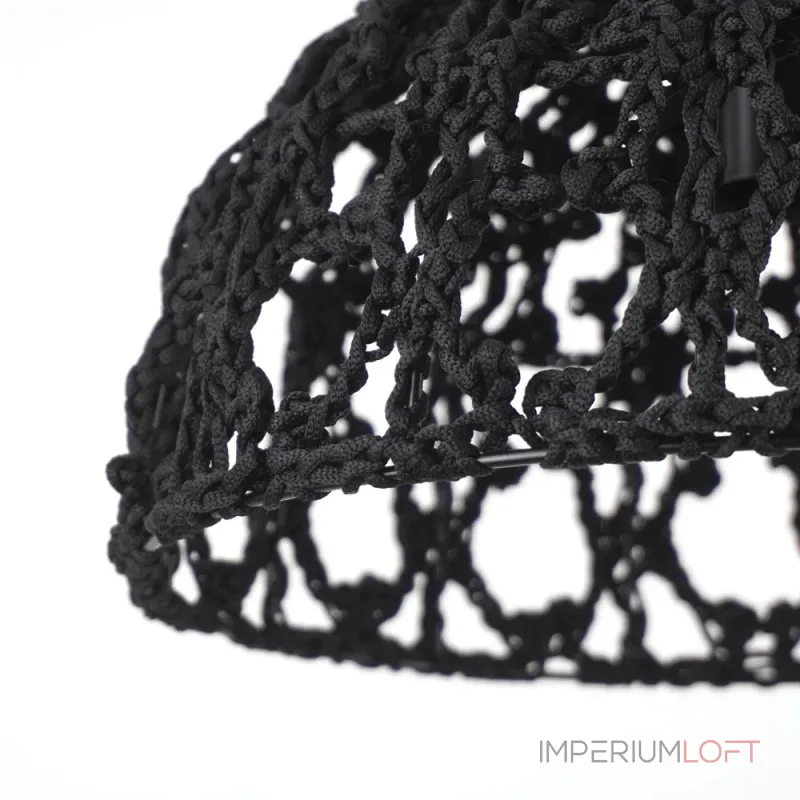 Подвесной светильник LightHall Lace LH032097 Подвесной светильник LightHall Lace LH032097