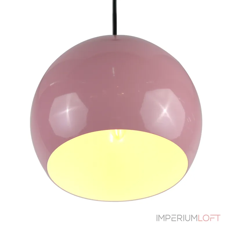 Подвесной светильник LightHall Aura 20 LH032011 Подвесной светильник LightHall Aura 20 LH032011