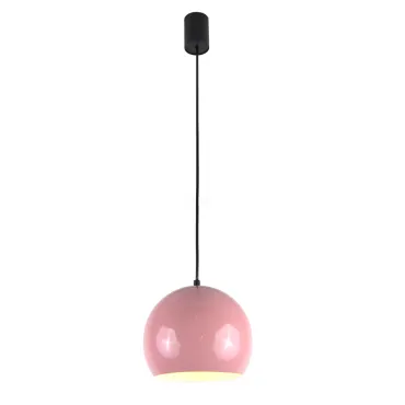 Подвесной светильник LightHall Aura 20 LH032011 Подвесной светильник LightHall Aura 20 LH032011