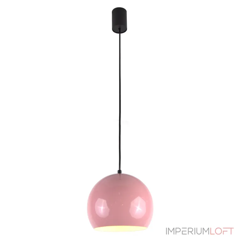Подвесной светильник LightHall Aura 20 LH032011 Подвесной светильник LightHall Aura 20 LH032011