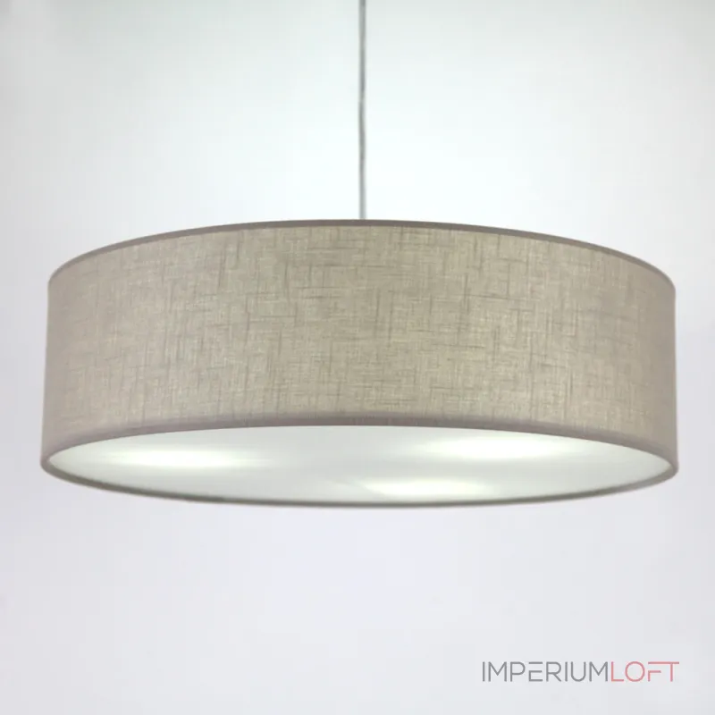 Подвесной светильник LightHall Turdan 50 LH022016 Подвесной светильник LightHall Turdan 50 LH022016