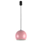 Подвесной светильник LightHall Aura 20 LH032011