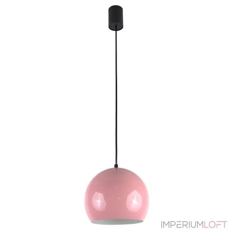 Подвесной светильник LightHall Aura 20 LH032011 Подвесной светильник LightHall Aura 20 LH032011