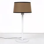 Настольная лампа LightHall Bella LH012019