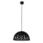 Подвесной светильник LightHall Lace LH032097