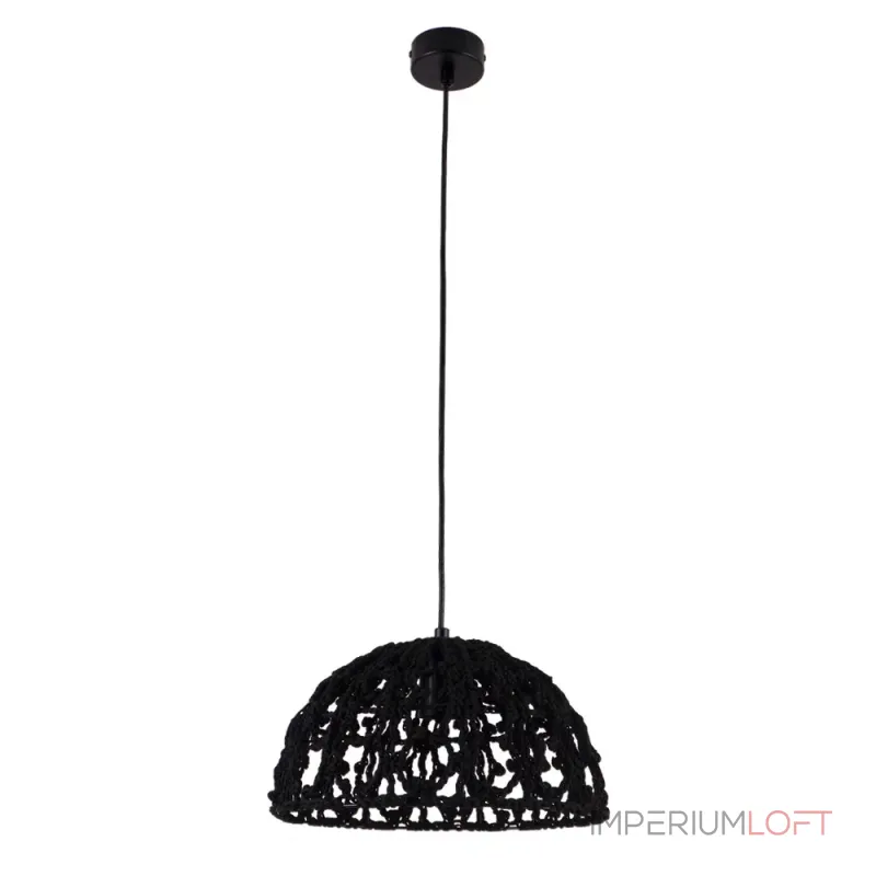 Подвесной светильник LightHall Lace LH032097 Подвесной светильник LightHall Lace LH032097