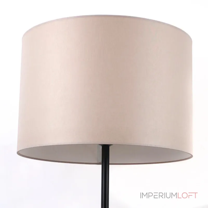 Торшер с полкой LightHall Lumeo 1 LH032051 Торшер с полкой LightHall Lumeo 1 LH032051