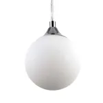 Подвесной светильник LightHall Vivari LH012102