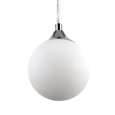 Подвесной светильник LightHall Vivari LH012102 Подвесной светильник LightHall Vivari LH012102