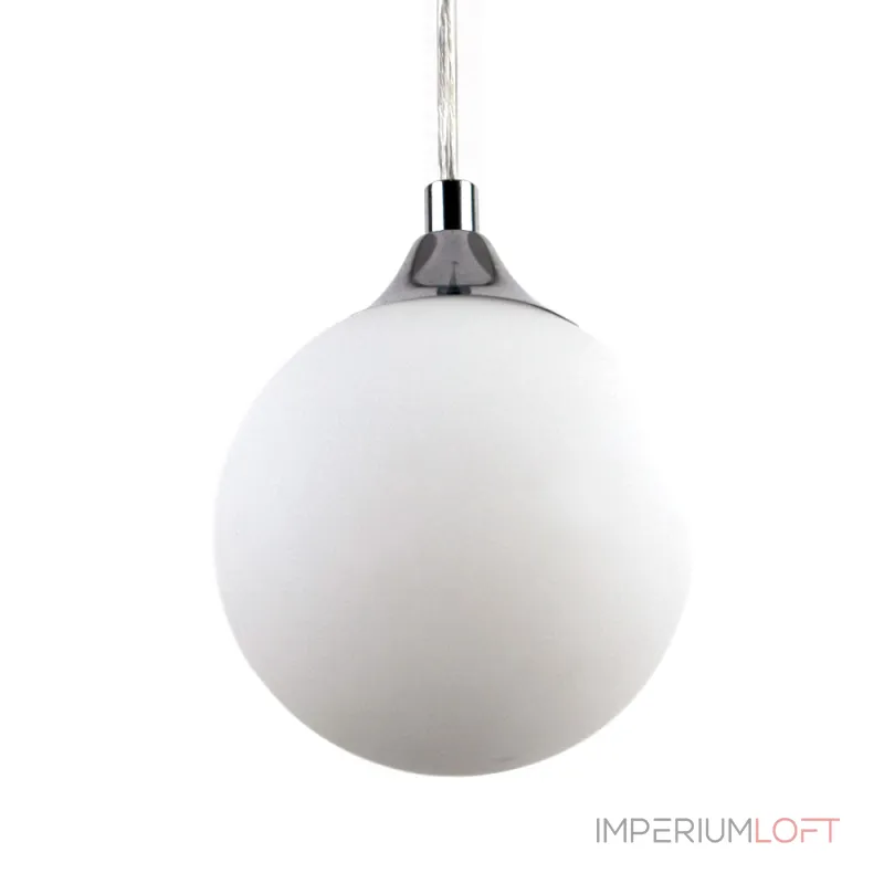 Подвесной светильник LightHall Vivari LH012102 Подвесной светильник LightHall Vivari LH012102