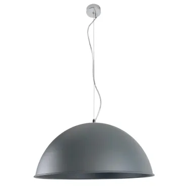 Подвесной светильник LightHall Solis LH032074 Подвесной светильник LightHall Solis LH032074