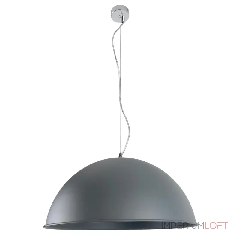 Подвесной светильник LightHall Solis LH032074 Подвесной светильник LightHall Solis LH032074