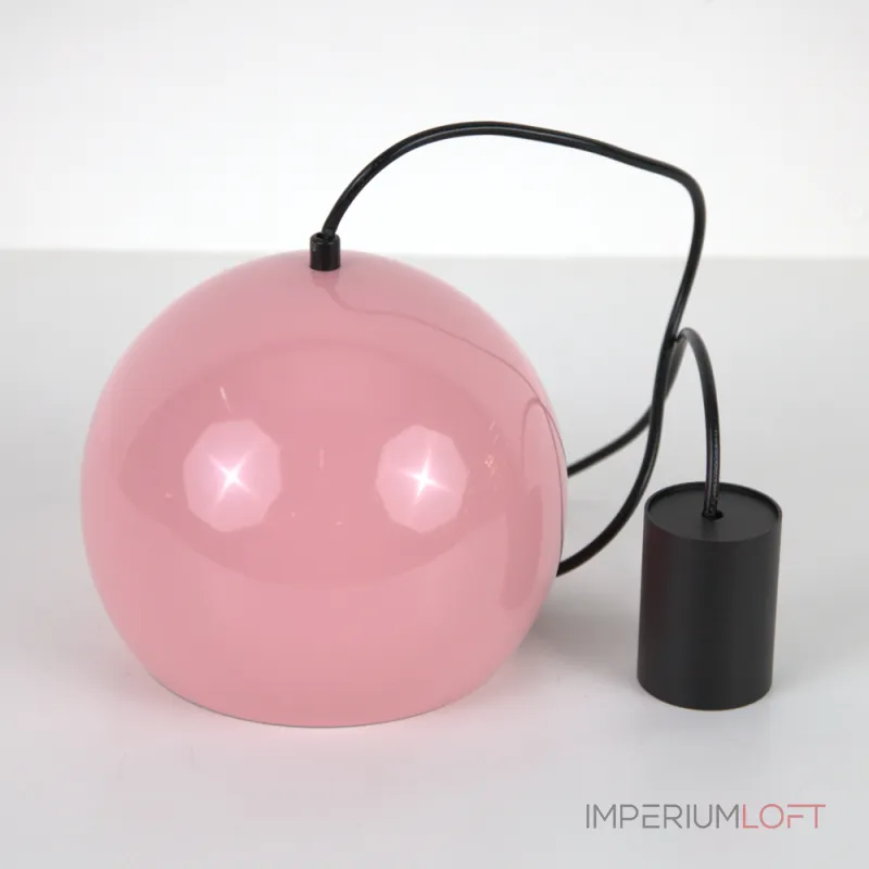 Подвесной светильник LightHall Aura 20 LH032011 Подвесной светильник LightHall Aura 20 LH032011