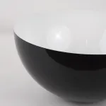 Подвесной светильник LightHall Brill LH032107