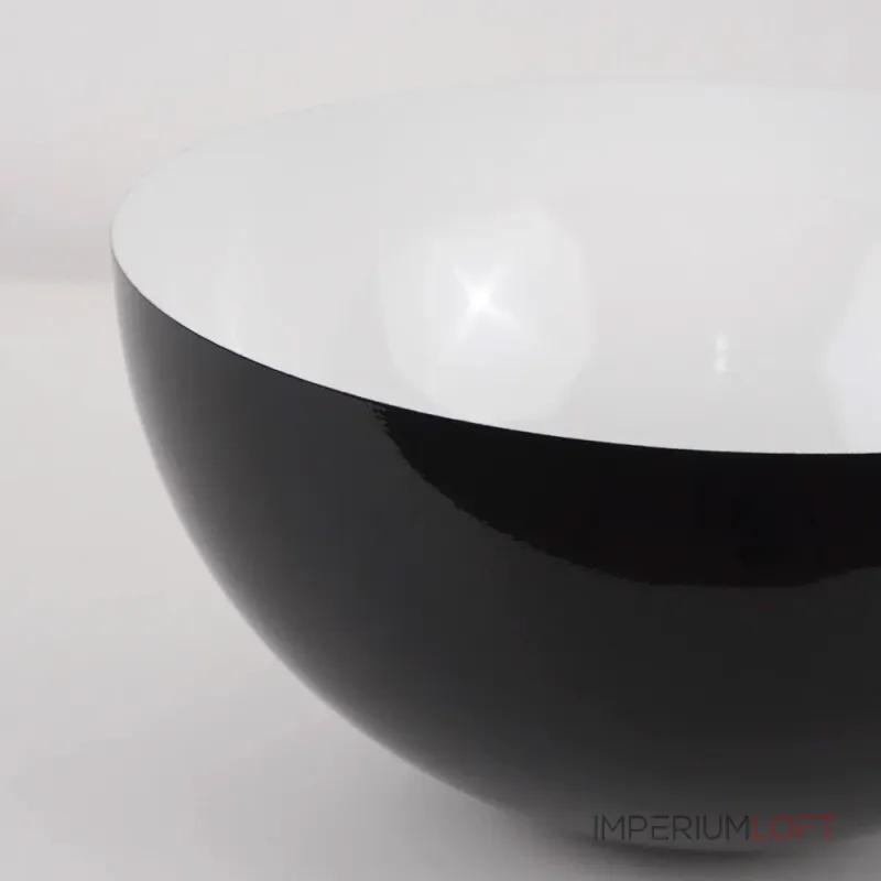 Подвесной светильник LightHall Brill LH032107 Подвесной светильник LightHall Brill LH032107