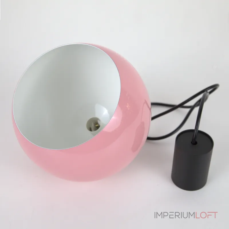 Подвесной светильник LightHall Aura 20 LH032011 Подвесной светильник LightHall Aura 20 LH032011