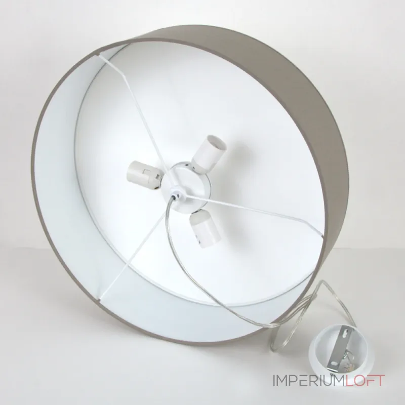Подвесной светильник LightHall Turdan 50 LH022016 Подвесной светильник LightHall Turdan 50 LH022016