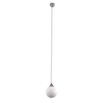 Подвесной светильник LightHall Vivari LH012102