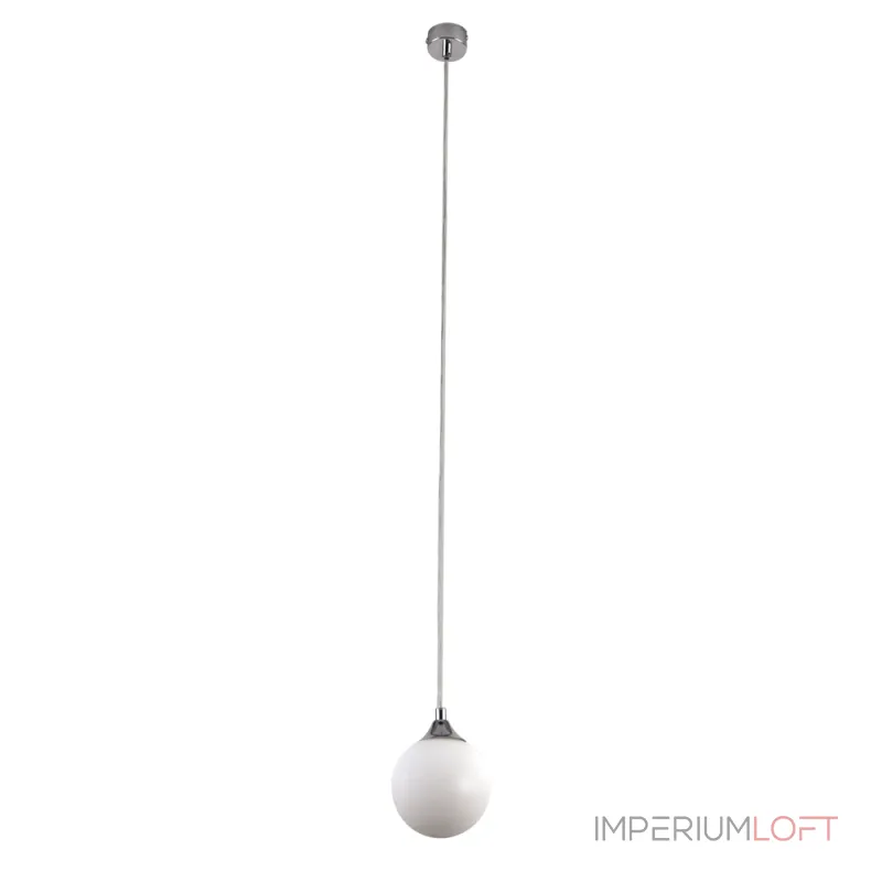 Подвесной светильник LightHall Vivari LH012102 Подвесной светильник LightHall Vivari LH012102