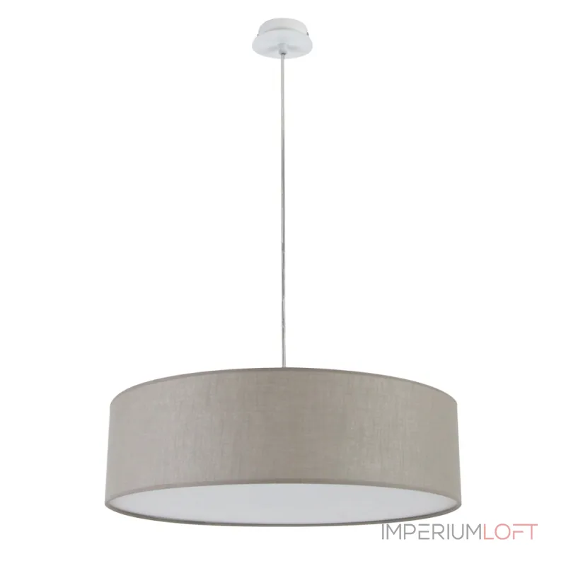 Подвесной светильник LightHall Turdan 50 LH022016 Подвесной светильник LightHall Turdan 50 LH022016
