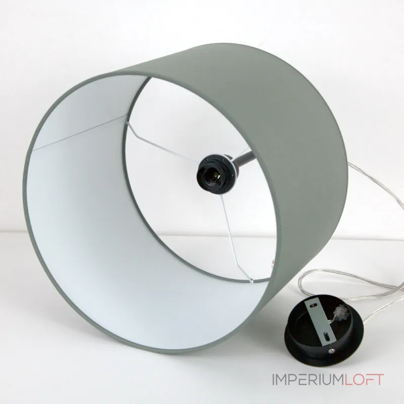 Подвесной светильник LightHall Alicen 35 LH022027 Подвесной светильник LightHall Alicen 35 LH022027