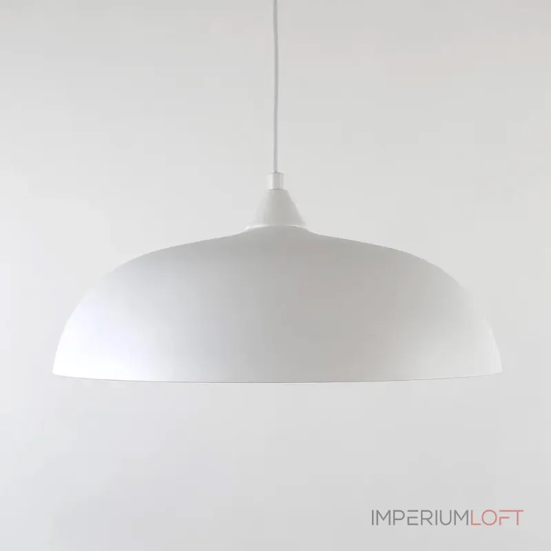 Подвесной светильник LightHall Zenira LH032064 Подвесной светильник LightHall Zenira LH032064