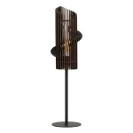 Настольная лампа LightHall Eden LH012010