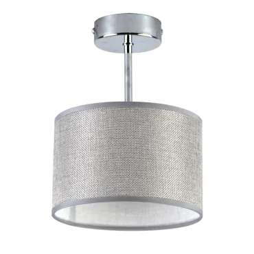 Потолочный светильник LightHall Blaze LH012072 Потолочный светильник LightHall Blaze LH012072