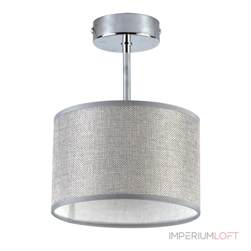 Потолочный светильник LightHall Blaze LH012072 Потолочный светильник LightHall Blaze LH012072