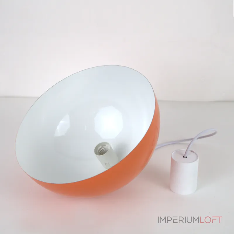 Подвесной светильник LightHall Aurora 30 LH032029 Подвесной светильник LightHall Aurora 30 LH032029