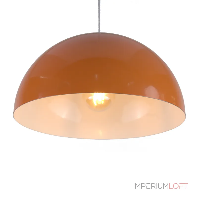 Подвесной светильник LightHall Aurora 30 LH032029 Подвесной светильник LightHall Aurora 30 LH032029