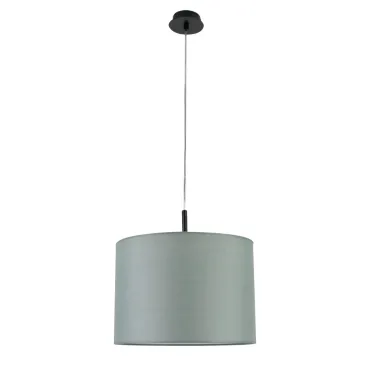 Подвесной светильник LightHall Alicen 35 LH022027 Подвесной светильник LightHall Alicen 35 LH022027