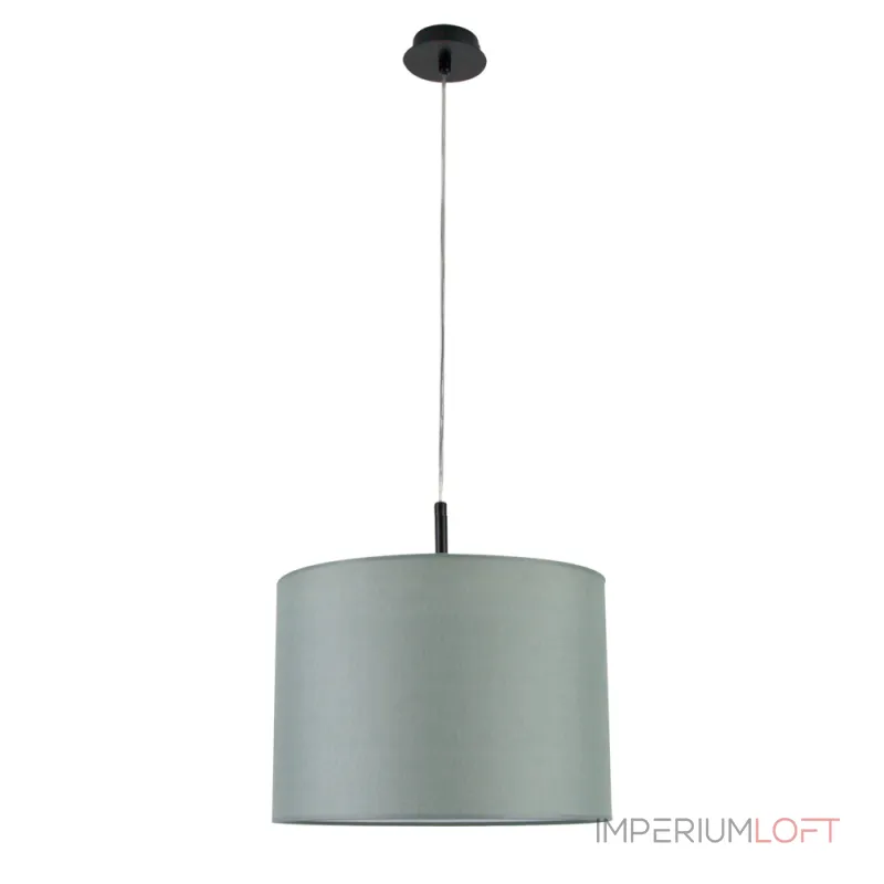 Подвесной светильник LightHall Alicen 35 LH022027 Подвесной светильник LightHall Alicen 35 LH022027