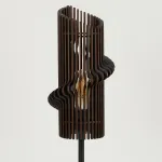 Настольная лампа LightHall Eden LH012010